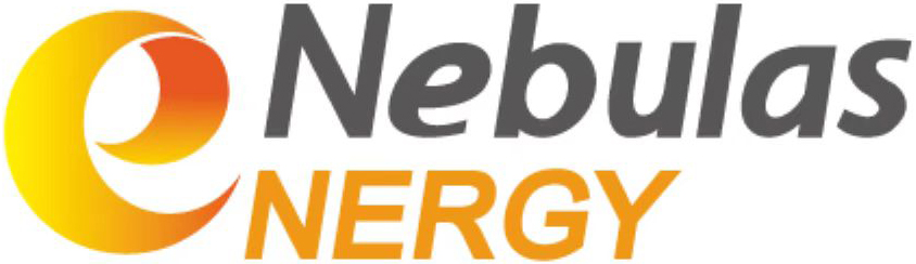 Nebulas Energy